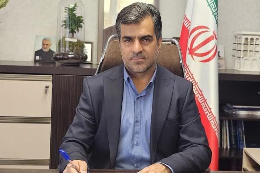 افتتاح ۱۷۰۰ واحد مسکونی در هفته دولت افتتاح ۱۷۰۰ واحد مسکونی در هفته دولت